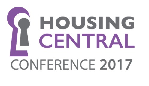 Enhancing Homeless Counts: New Strategies for the 2017 Homeless Count in Metro Vancouver – Housing Central Conference 2017