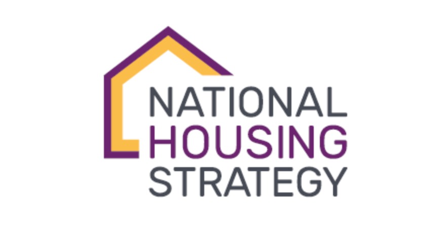 A National Housing Strategy