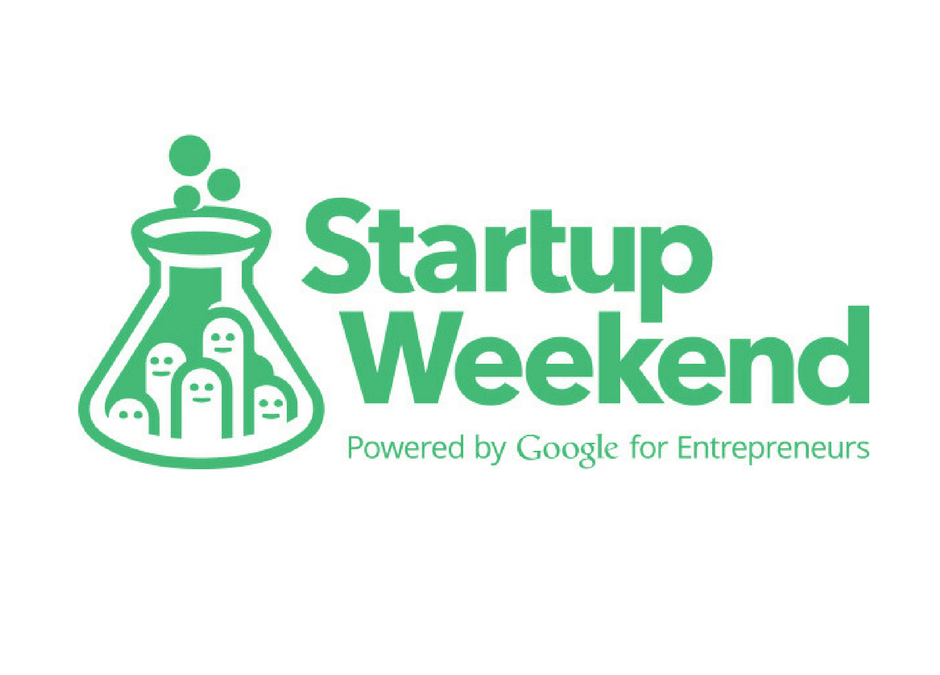 Startup Weekend Okanagan – Bring Your Ideas for Affordable Housing