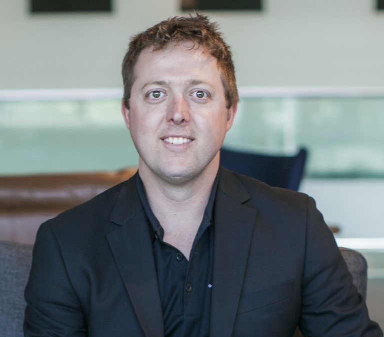 Case Study: Purppl