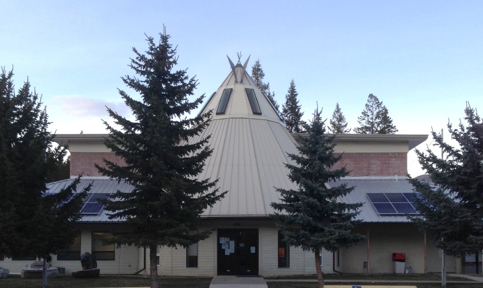 A Reflection on Reconciliation and Healing