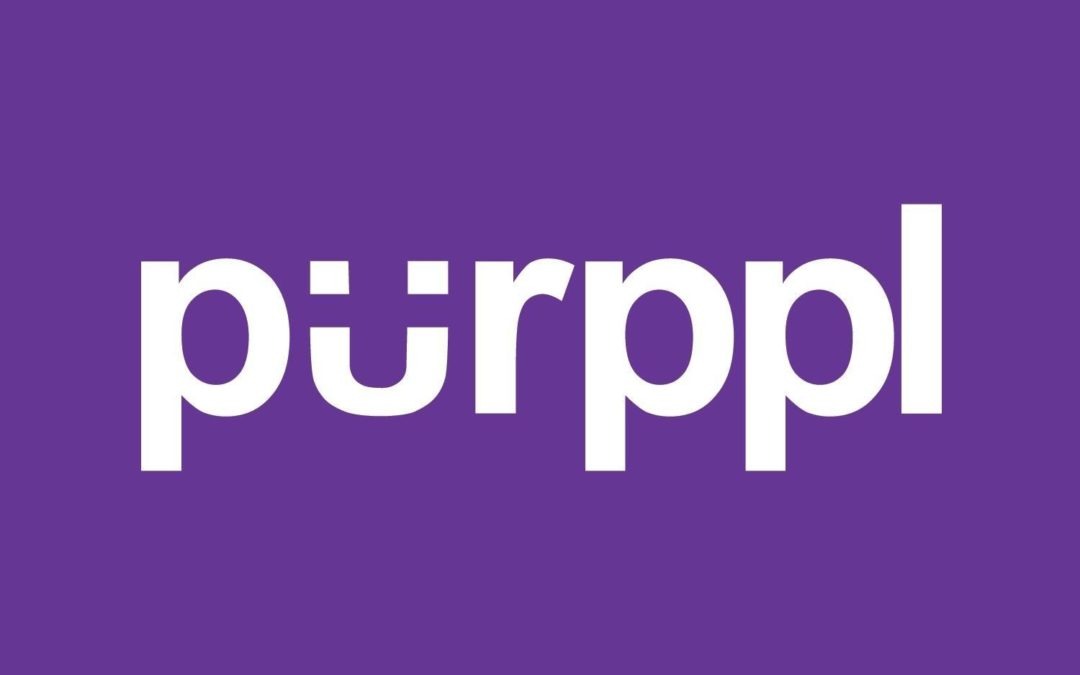 Case Study: Purppl