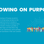 Growing on Purpose blog banner